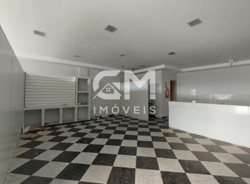 Comercial , Sobradinho · LOJA / CONDOMÍNIO / JARDIM EUROPA II / 70m² / GRANDE COLORADO / 61 3595-1212