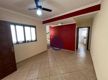 fd15a6c4622e0ee5af7d470dbbad2d66976df8f0 · Casa com 3 dormitórios à venda, 160 m² por R$ 399.000,00 - Parque Mãe Preta - Rio Claro/SP