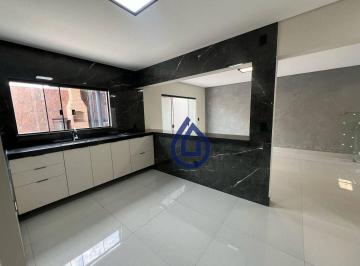 797a8651f6cc1da84a3edd8b031e645f785c9e4a · Casa com 3 dormitórios à venda, 150 m² por R$ 940.000,00 - Diário Ville - Rio Claro/SP