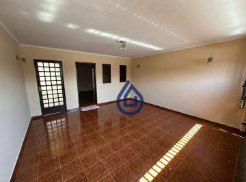 fbcdfa7be318653139c94cad438e4ea241b94997 · Casa com 2 dormitórios à venda, 120 m² por R$ 420.000,00 - Jardim Floridiana - Rio Claro/SP