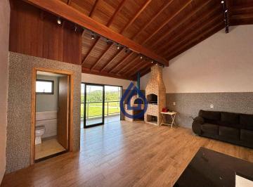 cf4ace5a39a1c3a427d0a4a12d6a3c802d31ab9b · Casa com 2 dormitórios à venda, 110 m² por R$ 480.000,00 - Jardim Nova Santa Gertrudes - Santa Gertr