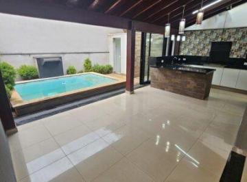 1743014749.jpeg · Casa completa no Cond Pracas do Sul para Investidores | É aqui na Rosa e Rangel