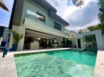 CASA na Riviera · IMÓVEL PARA VENDA EM RIVIERA DE SÃO LOURENÇO - BERTIOGA