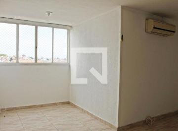 Apartamento · 75m² · 2 Quartos · 1 Vaga · Apartamento à Venda - Itaquera, 2 Quartos, 75 m² - São Paulo
