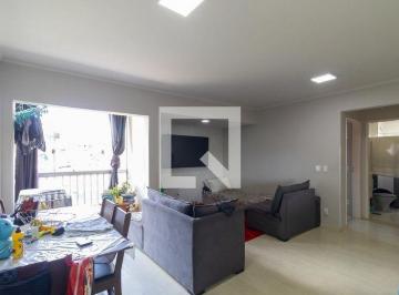 Apartamento · 74m² · 2 Quartos · 1 Vaga · Apartamento à Venda - Jardim Flamboyant, 2 Quartos,  74 m² - Campinas