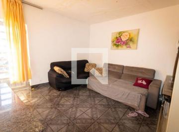 Casa · 170m² · 6 Quartos · Casa à Venda - Vila Formosa, 6 Quartos,  170 m² - São Paulo