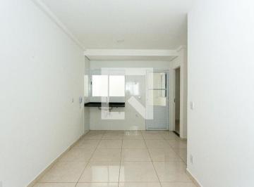 Apartamento · 35m² · 2 Quartos · Apartamento à Venda - Tatuapé, 2 Quartos, 35 m² - São Paulo