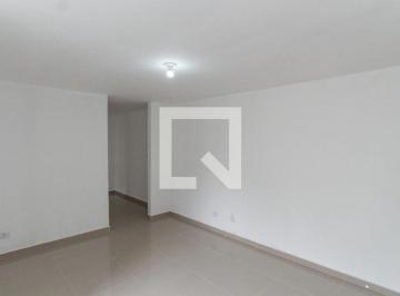 Apartamento · 72m² · 3 Quartos · Apartamento à Venda - Tucuruvi, 3 Quartos, 72 m² - São Paulo