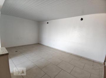 Apartamento · 36m² · 1 Quarto · 1 Vaga · Apartamento à Venda - Campina, 1 Quarto,  36 m² - São Leopoldo