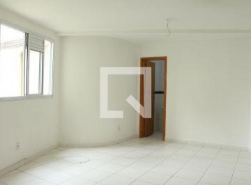 Apartamento · 28m² · 1 Quarto · Apartamento à Venda - Tatuapé, 1 Quarto, 28 m² - São Paulo