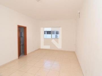 Apartamento · 32m² · Imoveis - em Tatuapé