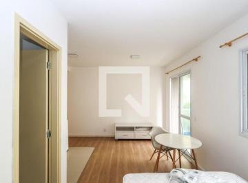 Sobre o imóvel: 

Valores:
- Valor de venda: R$ 330000
- Condomínio: R$ 500
- IP · Apartamento à Venda - Aclimação, 1 Quarto,  28 m² - São Paulo