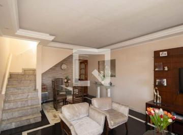 Casa · 117m² · 3 Quartos · 5 Vagas · Casa à Venda - Vila Maria , 3 Quartos,  117 m² - São Paulo
