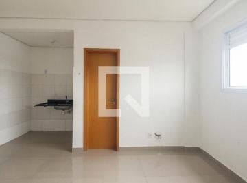 Apartamento · 38m² · 1 Quarto · Apartamento à Venda - Tatuapé, 1 Quarto,  38 m² - São Paulo