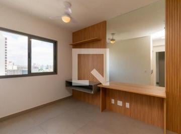 Apartamento · 31m² · 1 Quarto · Apartamento à Venda - Vila Prudente, 1 Quarto,  31 m² - São Paulo