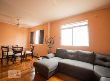 Apartamento · 72m² · 2 Quartos · 1 Vaga · Apartamento à Venda - São Bernardo, 2 Quartos,  72 m² - Campinas