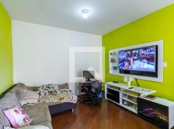 Apartamento · 73m² · 2 Quartos · 1 Vaga · Apartamento à Venda - Vila Lusitânia, 2 Quartos, 73 m² - São Bernardo do Campo