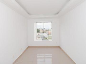 Apartamento · 52m² · 2 Quartos · 1 Vaga · Apartamento à Venda - Sacomã, 2 Quartos,  52 m² - São Paulo