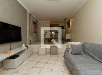 Casa · 177m² · 3 Quartos · 3 Vagas · Casa à Venda - Penha de França, 3 Quartos,  177 m² - São Paulo