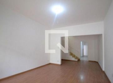Casa · 190m² · 2 Quartos · 1 Vaga · Casa à Venda - Pinheiros, 2 Quartos, 190 m² - São Paulo