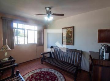 Apartamento · 60m² · 2 Quartos · 1 Vaga · Apartamento à Venda - Chácara Santo Antonio, 2 Quartos, 60 m² - São Paulo