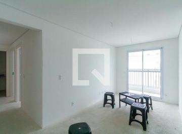 Apartamento · 58m² · 2 Quartos · 1 Vaga · Apartamento à Venda - Rudge Ramos, 2 Quartos, 58 m² - São Bernardo do Campo