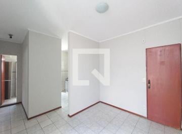 Apartamento · 75m² · 2 Quartos · 1 Vaga · Apartamento à Venda - Jardim das Bandeiras, 2 Quartos, 75 m² - Campinas