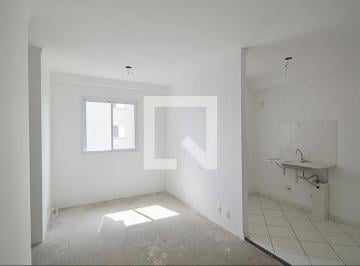Apartamento · 54m² · 3 Quartos · 1 Vaga · Apartamento à Venda - Paulicéia, 3 Quartos, 54 m² - São Bernardo do Campo