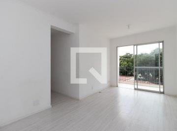 Apartamento · 63m² · 2 Quartos · 1 Vaga · Apartamento à Venda - Vila Maria , 2 Quartos, 63 m² - São Paulo