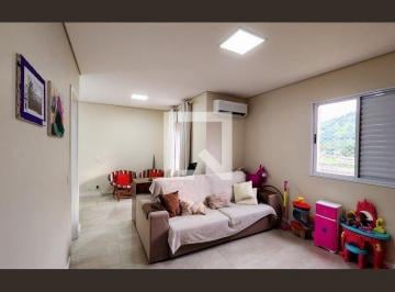 Apartamento · 61m² · 2 Quartos · 1 Vaga · Apartamento à Venda - Vianelo Bonfiglioli , 2 Quartos, 61 m² - Jundiaí