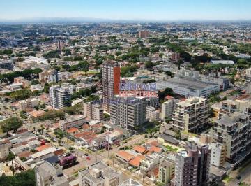 Apartamento · 108m² · 3 Quartos · 2 Vagas · Apartamento no Bairro Água Verde, com 129m², 3 suítes, 2 Vagas de garagem