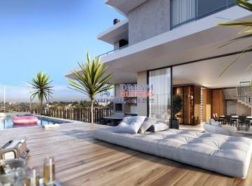 TERRACO · Apartamento de 181m² no bairro Batel, com 3 suítes, 4 banheiros e 4 vagas de garagem