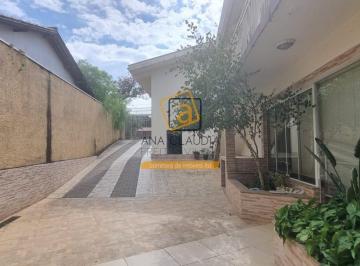 Foto 49 · Espetacular residência à venda em Itu-SP, Alto das Palmeiras: 4 quartos, 1 suíte, 3 salas, 4 banheir