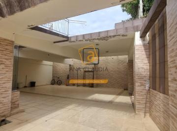 Foto 42 · Espetacular residência à venda em Itu-SP, Alto das Palmeiras: 4 quartos, 1 suíte, 3 salas, 4 banheir