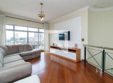 Casa · 300m² · 3 Quartos · 6 Vagas · Casa à Venda - Jardim Sao Luis, 3 Quartos,  300 m² - São Paulo