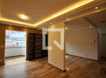 Apartamento · 225m² · 4 Quartos · 3 Vagas · Apartamento à Venda - Nova Petrópolis, 4 Quartos, 225 m² - São Bernardo do Campo