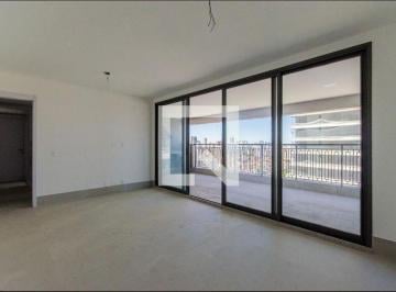 Apartamento · 123m² · 3 Quartos · 2 Vagas · Apartamento à Venda - Vila Mariana, 3 Quartos,  123 m² - São Paulo