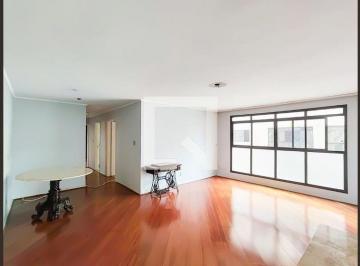 Apartamento · 111m² · 3 Quartos · 1 Vaga · Apartamento à Venda - Pinheiros, 3 Quartos, 111 m² - São Paulo