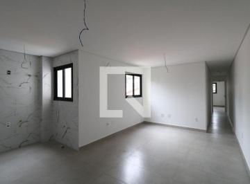 Apartamento · 140m² · 3 Quartos · 2 Vagas · Apartamento à Venda - Jardim Bela Vista, 3 Quartos,  140 m² - Santo André
