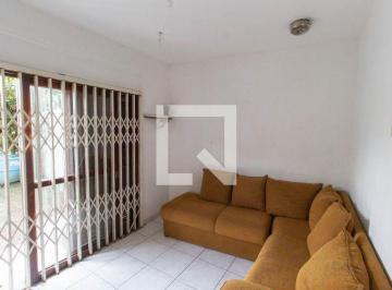 Casa · 220m² · 4 Quartos · 2 Vagas · Casa à Venda - Cristo Rei, 4 Quartos, 220 m² - São Leopoldo