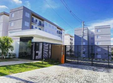 b3103d9ea10a1fa0f57b9fed406ea8420bd6a762 · Apartamento com 2 dormitórios à venda, 41 m² por R$ 350.000,00 - Jardim García - Campinas/SP