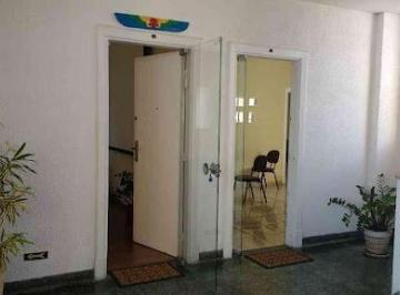 89866e87e5b15676521dbb2eb7da915a4a2140e1 · Sala à venda, 89 m² por R$ 140.000,00 - Centro - Campinas/SP