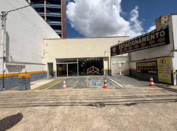 0740adc8ebb9d75d4d67f0876d3cd0aa76de846f · Prédio, 800 m² - venda por R$ 6.500.000,00 ou aluguel por R$ 29.550,00/mês - Centro - Campinas/SP