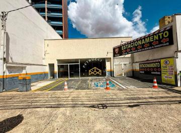 2c68a9936a3f84e4dbbc3ea2065f419501f32a4c · Prédio, 800 m² - venda ou aluguel - Centro - Campinas/SP