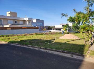 990eb18b9d585eb1e0117620924811b9e11aba95 · Terreno à venda, 250 m² por R$ 275.000,00 - Residencial Real Park Sumaré - Sumaré/SP