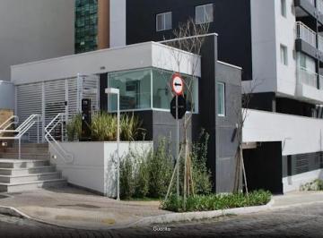 973f9162ba515963c026262c9031ea51d8ecddd8 · Apartamento com 2 dormitórios à venda, 57 m² por R$ 605.000,00 - Centro - Campinas/SP
