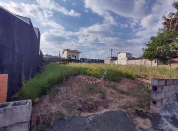 d913fff1612572fe63bd2868926d8840ae92f1ad · Terreno à venda, 201 m² por R$ 192.000,00 - Residencial Cittá Di Firenze - Campinas/SP