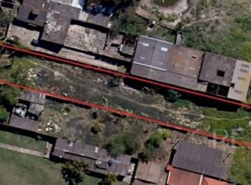 f86ff15ca59e0578ca86fc0ae6ab248cf326c910 · Terreno para alugar, 2159 m² por R$ 4.263,00 - Jardim Florence - Campinas/SP