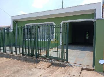 3ce855ca0245b6c5bfa71c2ba69b958d4d0dd621 · Casa com 3 dormitórios à venda, 195 m² por R$ 550.000,00 - Jardim Eulina - Campinas/SP