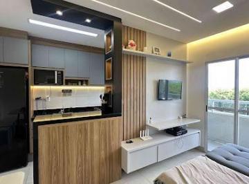 500f2de3432019a4ac1f14af314de264e9e0242c · Apartamento com 2 dormitórios à venda, 56 m² por R$ 360.000,00 - Jardim do Bosque - Hortolândia/SP